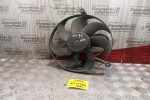 Ανεμιστήρας/Βεντιλατέρ Audi A3 Κωδ.Κινητηρα AKL 1996-2003 1J0959455F 3 pins