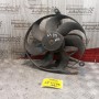 Ανεμιστήρας/Βεντιλατέρ Audi A3 Κωδ.Κινητηρα AKL 1996-2003 1J0959455F 3 pins