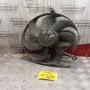Ανεμιστήρας/Βεντιλατέρ Audi A3 Κωδ.Κινητηρα AKL 1996-2003 1J0959455F 3 pins