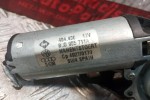 Μοτέρ Υαλοκαθαριστήρων Πισω Audi A3 1996-2003 4 pins 8L0955711A