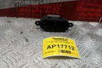 Αντισταση Καλοριφερ Alfa Romeo 156 1997-2003 2+4 pins 52466964