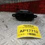 Αντισταση Καλοριφερ Alfa Romeo 156 1997-2003 2+4 pins 52466964