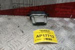 Αντισταση Καλοριφερ Alfa Romeo 156 1997-2003 2+4 pins 52466964
