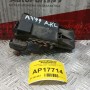 Ασφάλειες - Ασφαλειοθήκη Audi A3 1996-2003 1J0937549