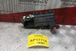 Ασφάλειες - Ασφαλειοθήκη Audi A3 1996-2003 1J0937549