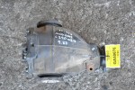 Διαφορικό Πίσω Mercedes-Benz C200 W203 2.87 15X43 200 2001-2008