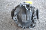 Διαφορικό Πίσω Mercedes-Benz C200 W203 2.87 15X43 200 2001-2008