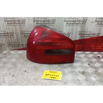 Φανάρι Πίσω Αριστερα Audi A3 1996-2003