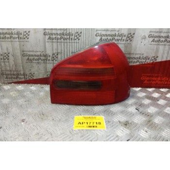 Φανάρι Πίσω Δεξια Audi A3 1996-2003 * (Γρατσουνια)