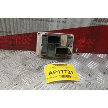 Εγκέφαλος Κινητηρα Opel Corsa B 1993-2000 1279H01098