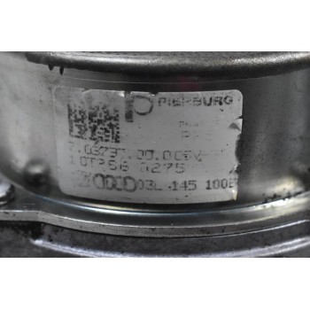 Αντλία Φρένου / Εξόστερ Volkswagen Amarok CDC 2.0cc 2010-2018 03L145100E (Γνήσιο) (Transporter T5)