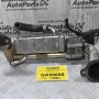 Βαλβίδα / Ψυγείο EGR Mazda 6 / 3 / CX-7 2.2 MZR-CD R2AA 2009-2012 R2AA-20304