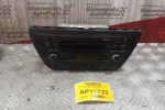 Ράδιο-CD-MP3 Suzuki SX4 S-Cross 2013-2017 39101-61M11