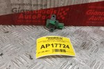 Αισθητήρας Αεροσακων Suzuki SX4 S-Cross 2013-2017 2 pins 38930-61M10