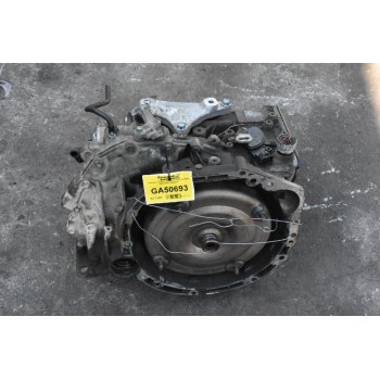 Αυτόματο Σασμάν Renault Koleos 2.0 M9R 2007-2015 1XN0CJ5