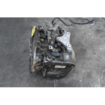 Αυτόματο Σασμάν Renault Koleos 2.0 M9R 2007-2015 1XN0CJ5