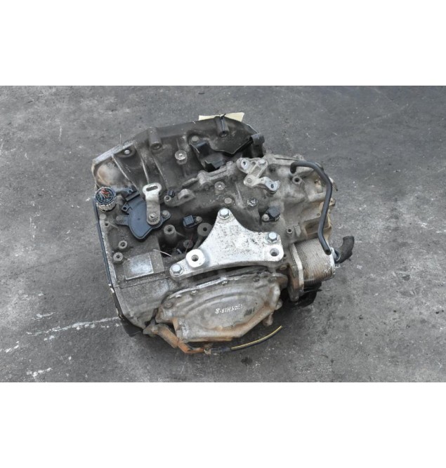 Αυτόματο Σασμάν Renault Koleos 2.0 M9R 2007-2015 1XN0CJ5