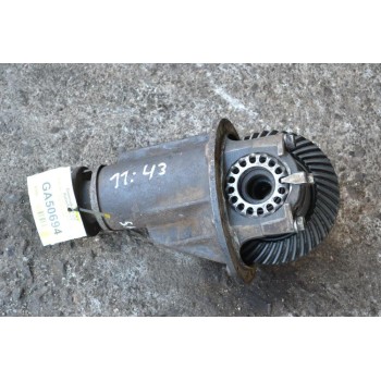 Διαφορικό Εμπρός Suzuki Samurai 413 11x43 1989-1999