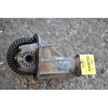 Διαφορικό Πίσω Γκρουπ Kia Sportage 8Χ37 1998-2004