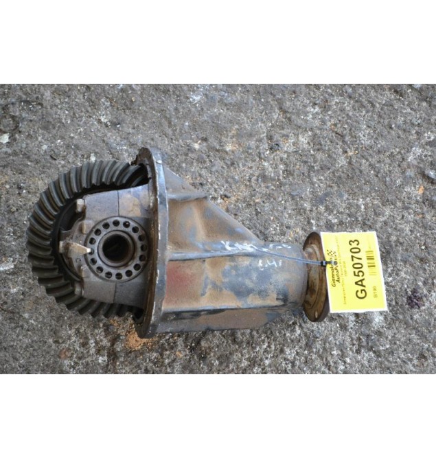 Διαφορικό Πίσω Γκρουπ Kia Sportage 8Χ37 1998-2004