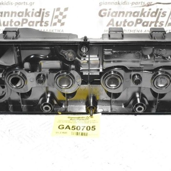 Ψευτοκάπακο Volkswagen Amarok 2.0cc CDC BiTDI 2010-2018 03L103469F (Γνήσιο)