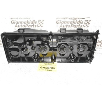 Ψευτοκάπακο Volkswagen Amarok 2.0cc CDC BiTDI 2010-2018 03L103469F (Γνήσιο)