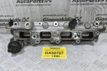 Κλαπε Πολλαπλής Εισαγωγής Volkswagen Golf 1.4 BLF BLG 2006-2012 GK00266 (Γνήσιο) (Seat / Skoda / Audi)