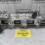 Κλαπε Πολλαπλής Εισαγωγής Volkswagen Golf 1.4 BLF BLG 2006-2012 GK00266 (Γνήσιο) (Seat / Skoda / Audi)