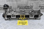 Κλαπε Πολλαπλής Εισαγωγής Volkswagen Golf 1.4 BLF BLG 2006-2012 GK00266 (Γνήσιο) (Seat / Skoda / Audi)