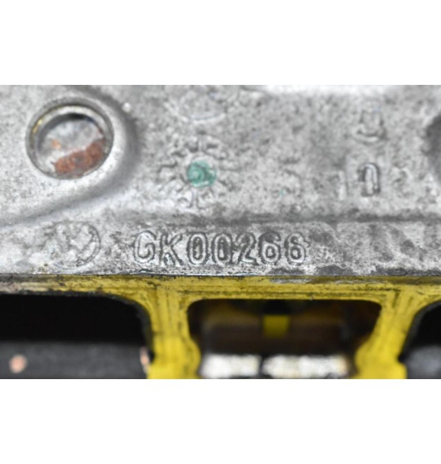 Κλαπε Πολλαπλής Εισαγωγής Volkswagen Golf 1.4 BLF BLG 2006-2012 GK00266 (Γνήσιο) (Seat / Skoda / Audi)