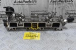 Κλαπε Πολλαπλή Εισαγωγής Volkswagen Golf 1.4 BLF BLG 2006-2012 GK00266 (Γνήσιο) (Seat / Skoda / Audi)