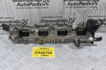 Κλαπε Πολλαπλή Εισαγωγής Volkswagen Golf 1.4 BLF BLG 2006-2012 GK00266 (Γνήσιο) (Seat / Skoda / Audi)