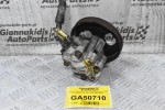Αντλία Υδραυλικού Τιμονιού Mitsubishi L200 2.5 4D56 K74 1997-2005 MR448507