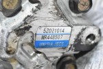 Αντλία Υδραυλικού Τιμονιού Mitsubishi L200 2.5 4D56 K74 1997-2005 MR448507