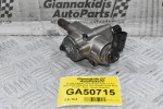 Αντλία Υψηλής Volkswagen Golf 1.4 TSI BLG BTW 2006-2012 03C127025T (Seat Ibiza / Leon - Audi - Skoda Octavia)