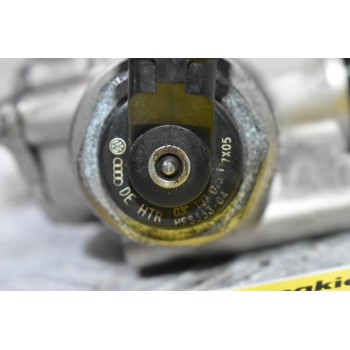 Αντλία Υψηλής Volkswagen Golf 1.4 TSI BLG BTW 2006-2012 03C127025T (Seat Ibiza / Leon - Audi - Skoda Octavia)