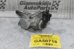 Αντλία Υψηλής Volkswagen Golf 1.4 TSI BLG BTW 2006-2012 03C127025T (Seat Ibiza / Leon - Audi - Skoda Octavia)