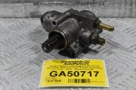 Αντλία Υψηλής Volkswagen Golf / Passat 1.6 BLF 2006-2012 03C127025R (Seat Ibiza / Leon - Audi - Skoda Octavia)