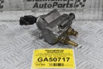 Αντλία Υψηλής Volkswagen Golf / Passat 1.6 BLF 2006-2012 03C127025R (Seat Ibiza / Leon - Audi - Skoda Octavia)