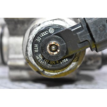 Αντλία Υψηλής Volkswagen Golf / Passat 1.6 BLF 2006-2012 03C127025R (Seat Ibiza / Leon - Audi - Skoda Octavia)