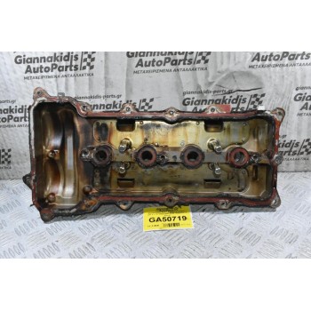 Ψευτοκάπακο Renault Megane / Scenic / Clio 1.4 16v H4JA 2008-2020 13265XHD7X (Dacia)