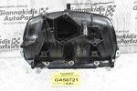 Πολλαπλή Εισαγωγής Volkswagen Golf 1.4 TSI BTW BLG BMY 2006-2012 03C129711Q