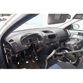 Ολόκληρο Αυτοκίνητο Hyundai i 30 Κωδ.Κινητηρα G4GC 2000cc 143hp 2007-2012