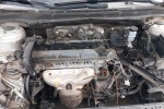 Ολόκληρο Αυτοκίνητο Hyundai i 30 Κωδ.Κινητηρα G4GC 2000cc 143hp 2007-2012