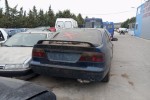 Ολόκληρο Αυτοκίνητο Nissan Primera P11 Κωδ.Κινητηρα GA16 1600cc 90hp 1996-1999