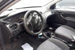 Ολόκληρο Αυτοκίνητο Ford Focus SW Κωδ.Κινητηρα FXDA 1400cc 75hp 1997-2004