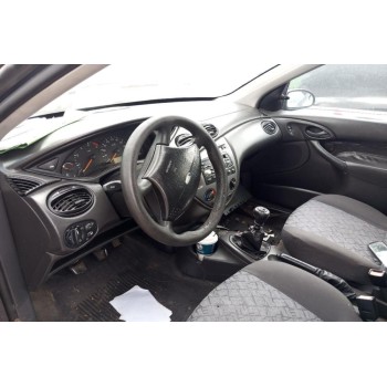 Ολόκληρο Αυτοκίνητο Ford Focus SW Κωδ.Κινητηρα FXDA 1400cc 75hp 1997-2004