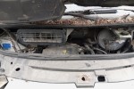 Ολόκληρο Αυτοκίνητο Renault Trafic Κωδ.Κινητηρα F9Q (760) 1900cc 101hp 2002-2006