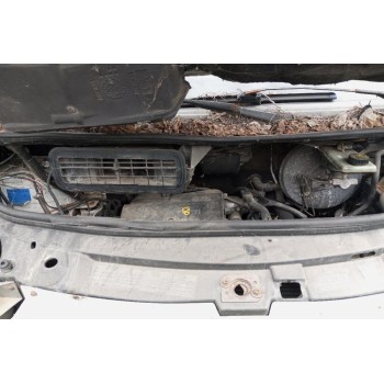 Ολόκληρο Αυτοκίνητο Renault Trafic Κωδ.Κινητηρα F9Q (760) 1900cc 101hp 2002-2006