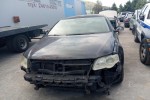 Ολόκληρο Αυτοκίνητο Volkswagen Passat Κωδ.Κινητηρα BLR 2000cc 150hp 2005-2011